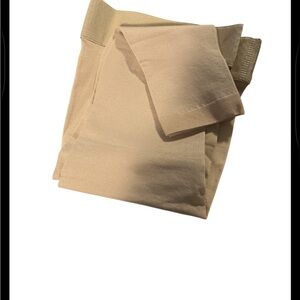 Beige Hand & Foot Care Wrap